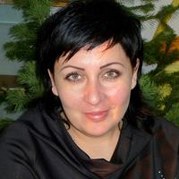 Отзыв от Яна - Виза Destination Thailand